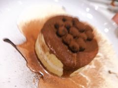 -必胜客(唐延店)