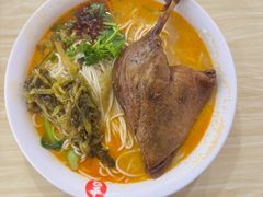 -南京理工大学紫金学院