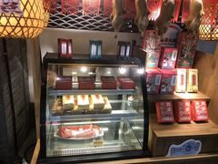 -南京大牌档(三阳广场苏宁店)