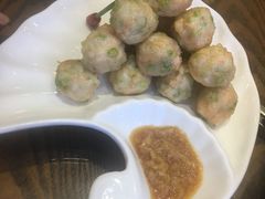 -新时代大酒店(仰口路店)