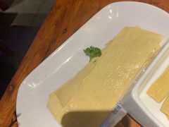 -大渝火锅(氿滨大道店)