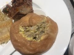 -海底捞火锅(八佰伴店)