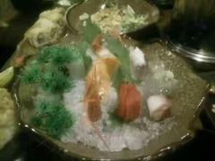 -秋野六丁目(砂之船店)