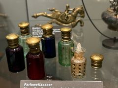 -丹麦国家博物馆