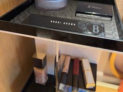 -浅深(北京北四环精品店)