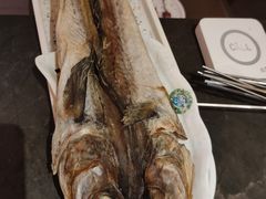 -河坝烧烤串城(金达莱店)