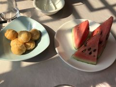 -宁海食府(大剧院店)
