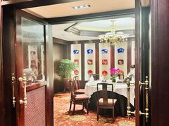 -白天鹅宾馆-玉堂春暖餐厅