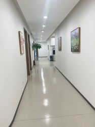 -丰联丽格医疗美容·联合丽格眼整形中心