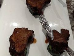 -新兴家喻酒家·羊城名宴(昌岗店)