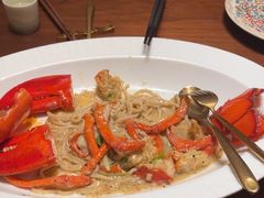 -觅唐MITONG(鸟巢店)