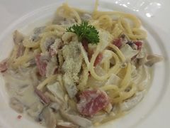 -红房子西菜馆(淮海中路店)