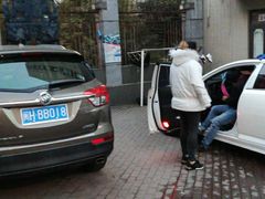 -利美特•威固V-KOOL双膜(杨浦授权店)