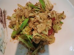 -臻味到北京烤鸭(MM3购物中心店)