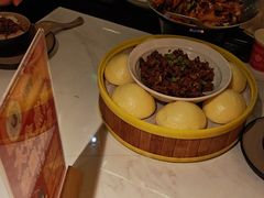 -田婆婆的菜(海口友谊阳光城店)