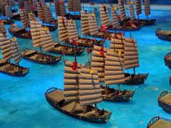 -中国闽台缘博物馆