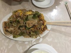 -老周记顺德双皮奶