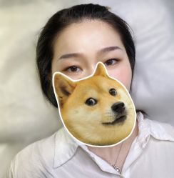 -MIVI野生眉纹绣纹眉