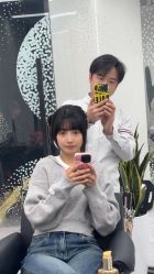 -FINE HAIR造型沙龙