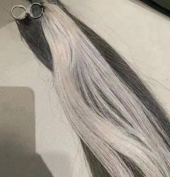 -INSTYLE·SALON