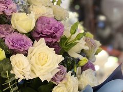 -光作面包Voila Lumiere(中山店)