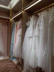 -魔豆贝芘国际亲子摄影