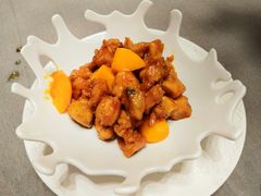 -南园酒家(前进路店)