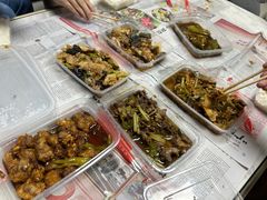 -顺发饭店