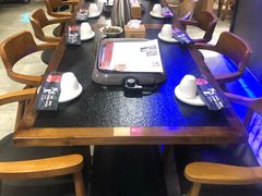-魚说纸包鱼(中关村店)