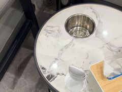 -W·24H茶楼·棋牌·掼蛋(望京店)