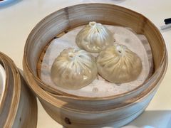 -利苑酒家(合景国际金融广场店)