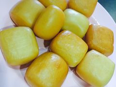 -龙海鲜螃蟹王(宏茂桥店)