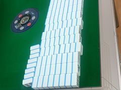 -沐风阁·茶室·棋牌