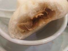 豆腐皮包-冶春茶社(星汉大厦店)