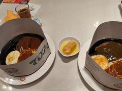 -东方豪客牛排意面披萨(金凤万达店)