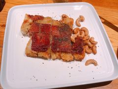 -顺香居·老字号湖北菜(江汉路店)