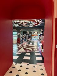 -meland亲子乐园(深圳领展中心城店)