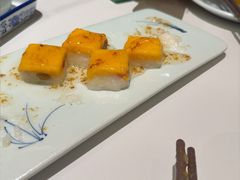 -龍聚祥烧麦馆(万达店)