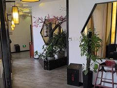 -泰山廊亦舫(丽景店)
