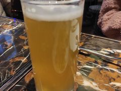 -MOSSO德国餐厅·音乐酒吧(环宇荟店)