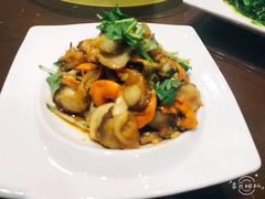 -金阁家常菜(贵阳路店)