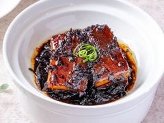 -上海会馆(香港名都店)