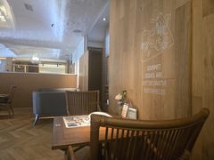 -良木缘咖啡西餐(川大店)