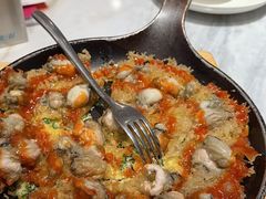 -志明眷村·台式融合菜·宵夜