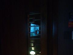 -东极岛景区