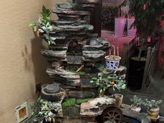 -焕醒·川派采耳(云街店)