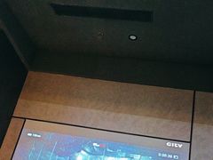 -沐玲珑足道SPA