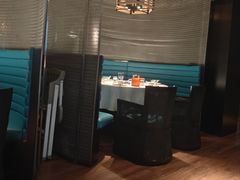 -凤凰湘语·湘粤鲜融(浦东旗舰店)