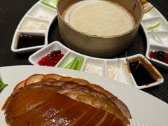 -望京辣宴·古法川菜(望京店)