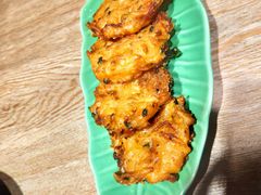 -长勺子东南亚(街道口店)